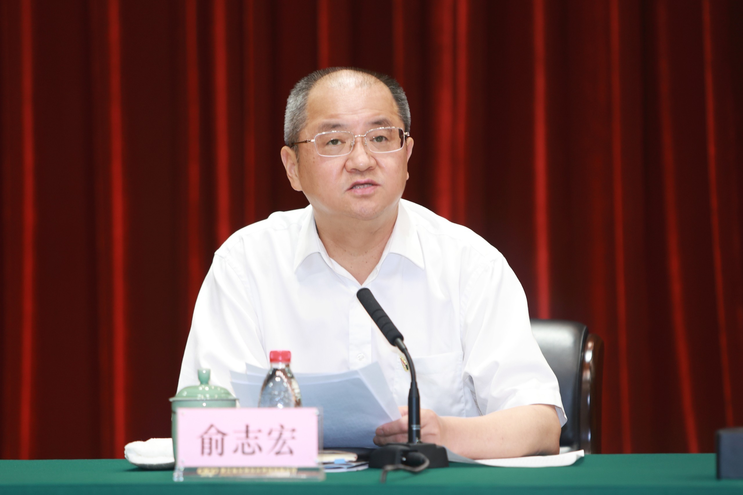 20220805巡視動員會3.jpg