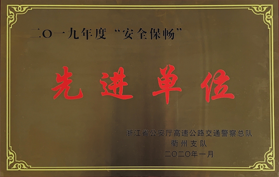 2f571a73af3c600dc3ccdad537f12fa8.png