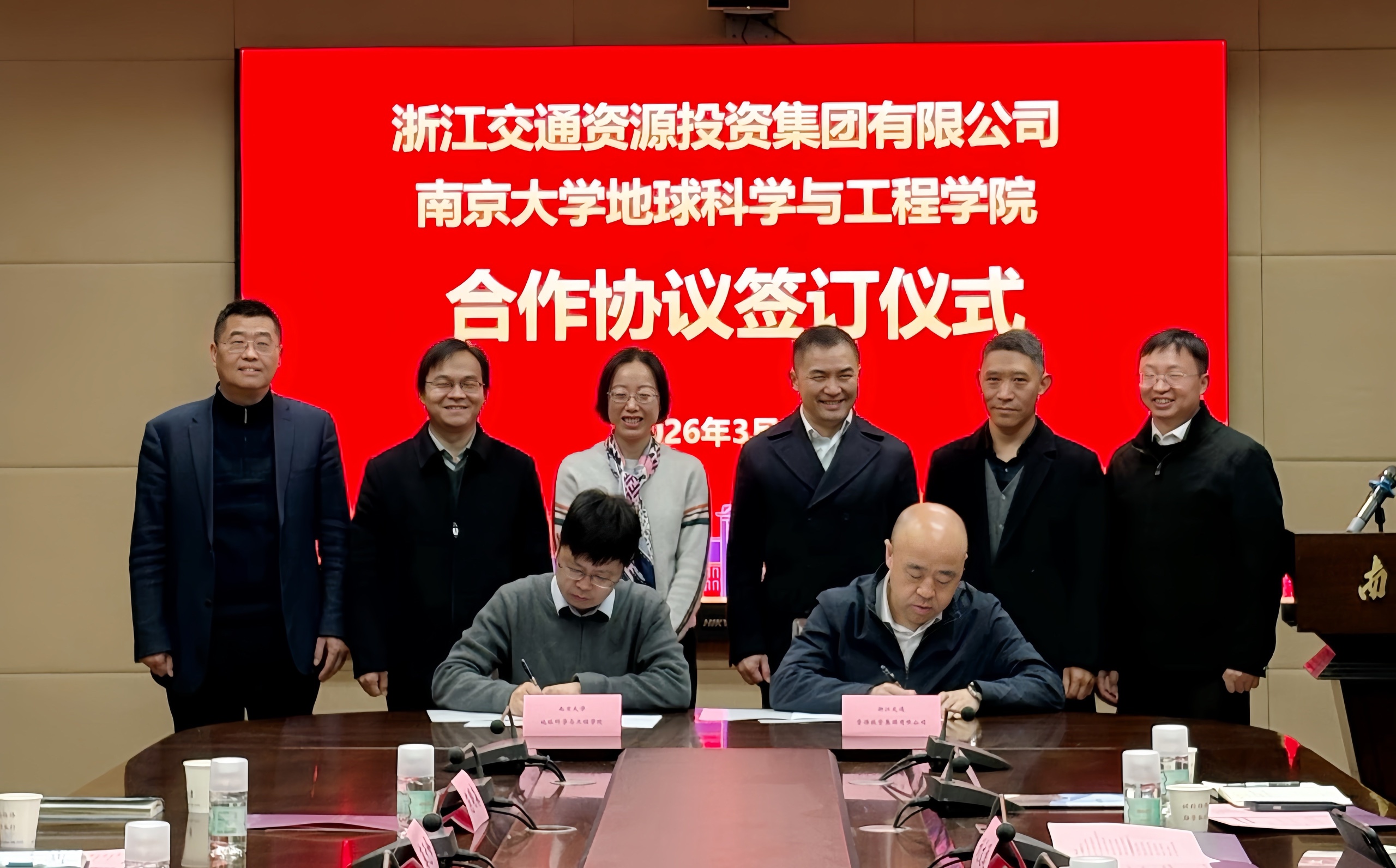 1adefd8d962cbfd584dea4459775428c_副本.jpg