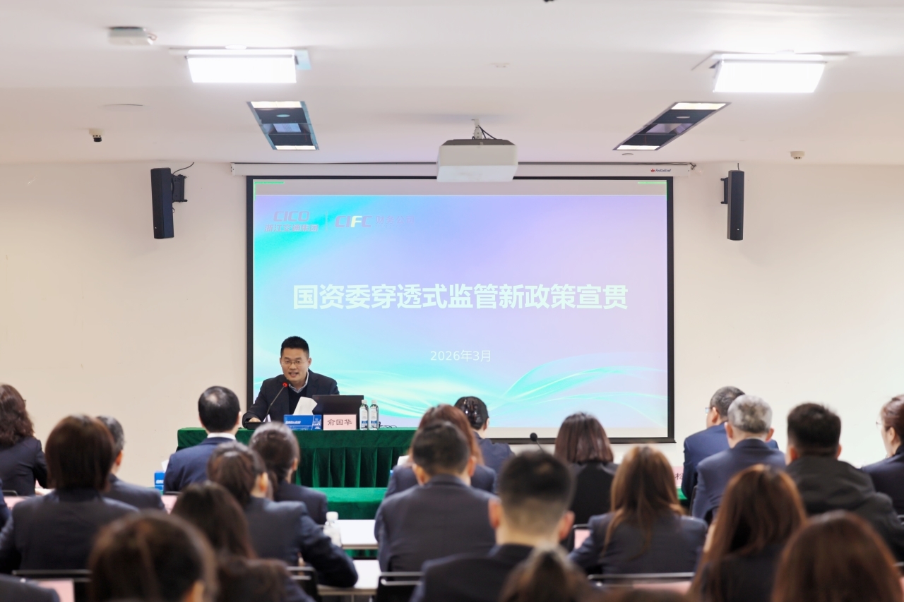 0D1A5251_副本.jpg 0D1A5251_副本.jpg