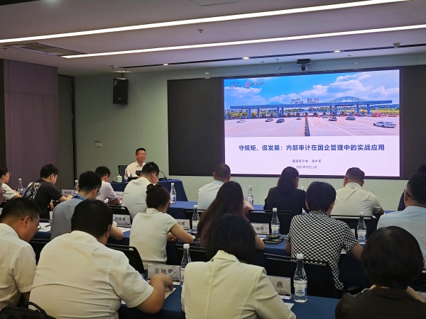 ebcd112b047a19a69f24d560fdaf7d64.jpg 圖1(1)333333.jpg