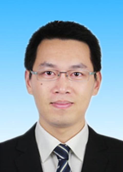 倪葉校