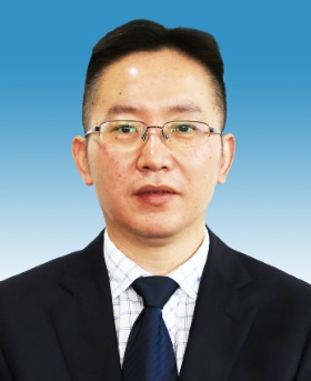 馬偉