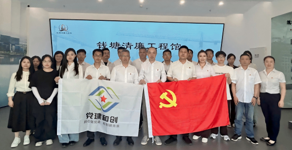 聯建活動照片111.png