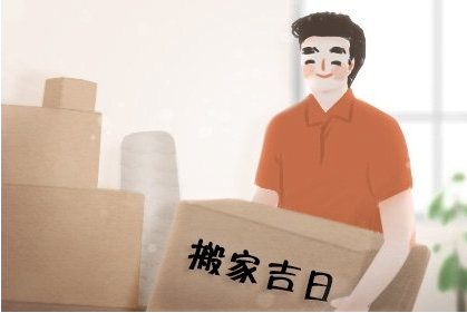 ��Ҽ���.png